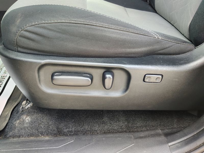 Used 2021 Toyota Tacoma Truck