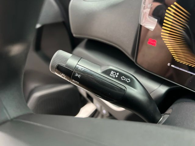 New 2026 Kia K4 Sedan