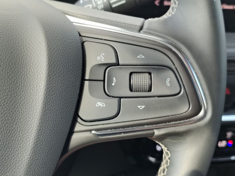 Used 2024 Buick Encore GX SUV