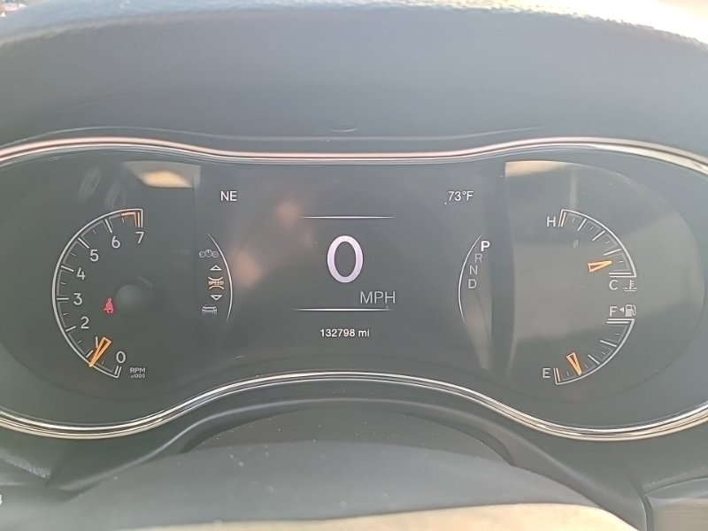 Used 2021 Jeep Grand Cherokee SUV