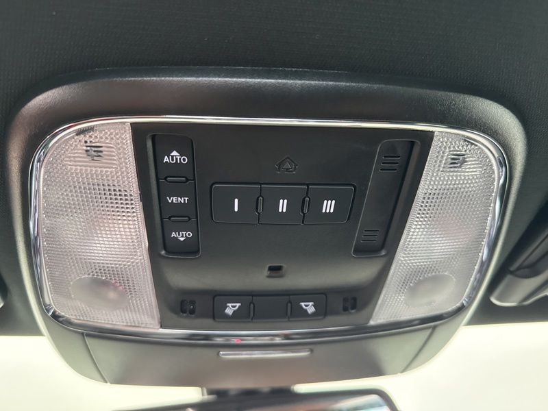 Used 2023 Dodge Charger Sedan