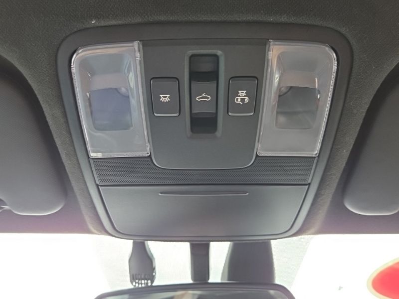 Used 2020 Kia Forte Sedan