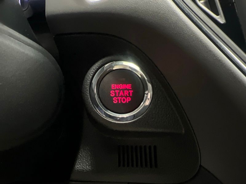 New 2026 Subaru Crosstrek SUV