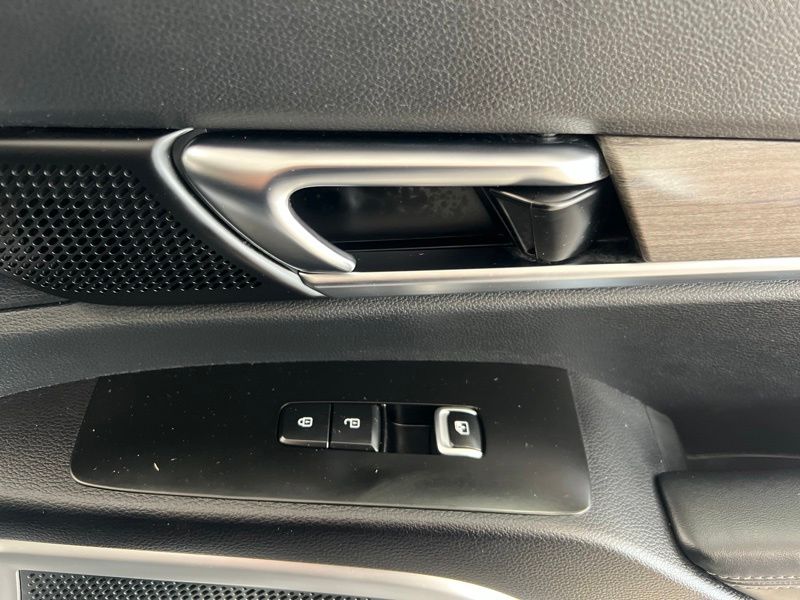 Used 2020 Kia Telluride SUV