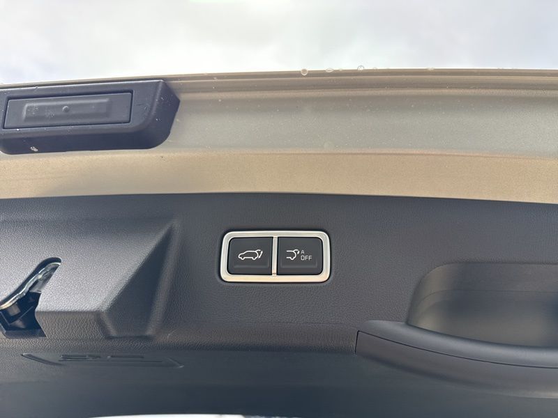 2026 Kia Sorento X-Line SX Prestige - Photo 13