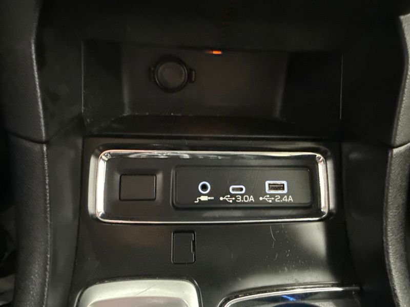 Used 2023 Subaru Ascent SUV