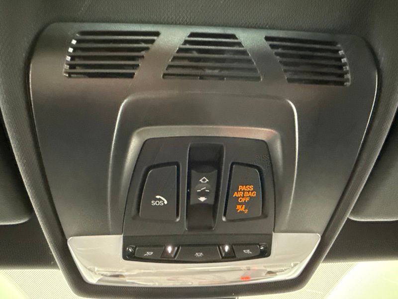 Used 2019 BMW X2 SUV
