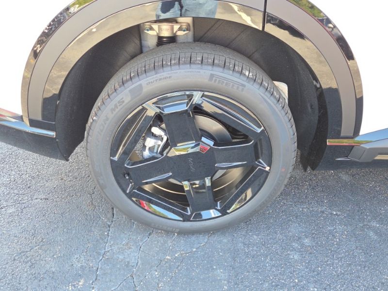 New 2027 Kia Telluride SUV