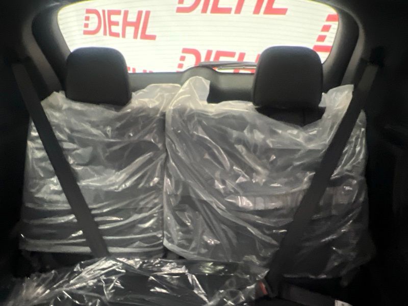 New 2026 Honda Pilot SUV