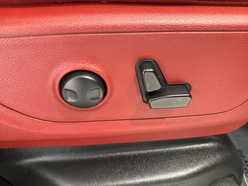 Used 2023 Ram 1500 Truck
