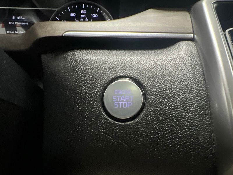Used 2023 Kia Sorento SUV