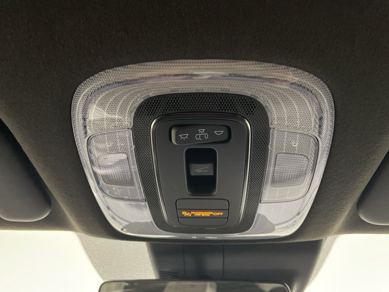 New 2026 Hyundai Elantra Sedan