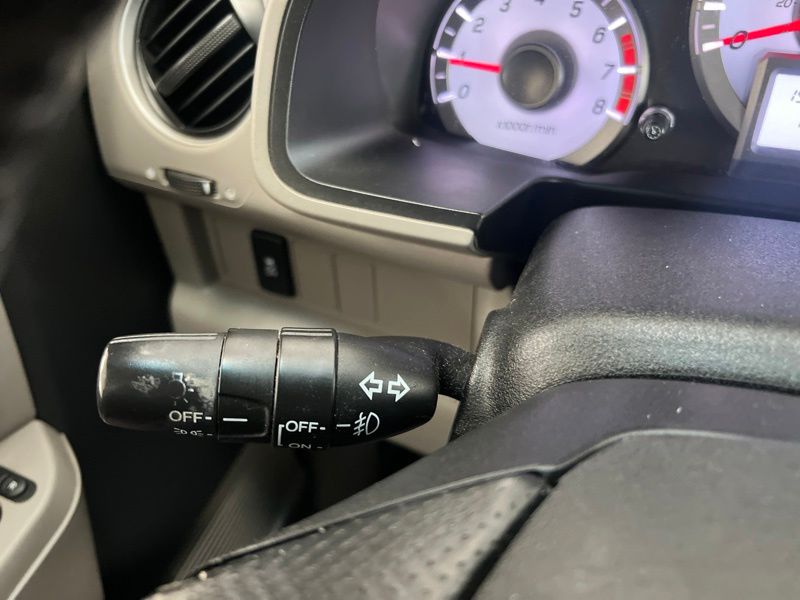 Used 2015 Honda Pilot SUV