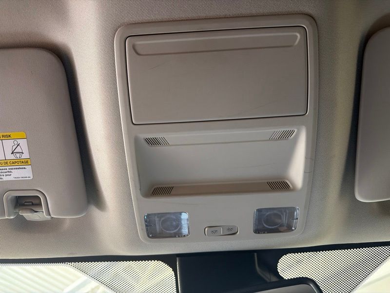 Used 2021 Ford Ranger Truck
