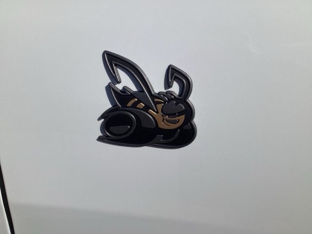 New 2026 Dodge Charger Coupe