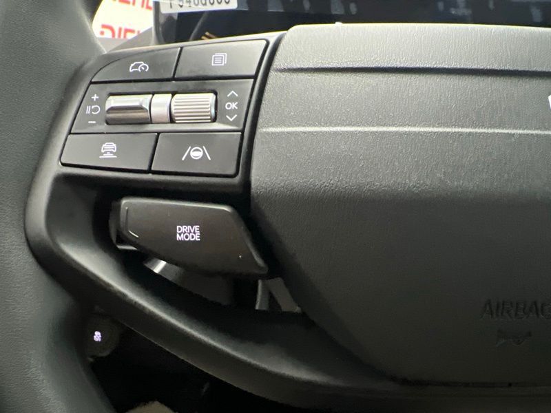 New 2026 Kia K4 Sedan