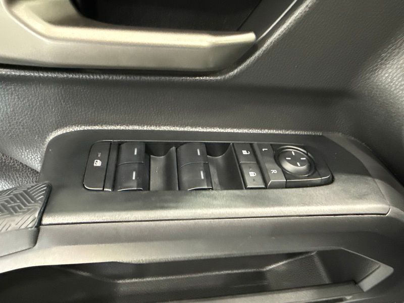 Used 2024 Toyota Tacoma Truck