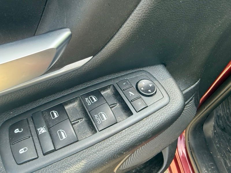 Used 2020 Ram 1500 Truck
