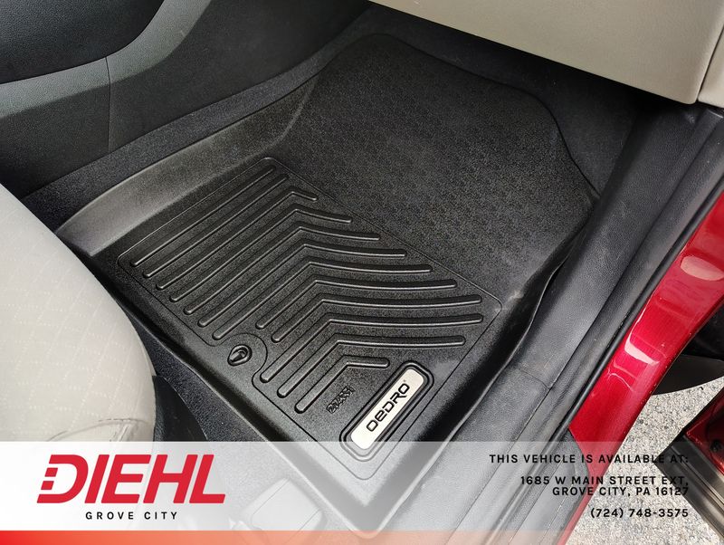 Used 2020 Kia Sorento SUV