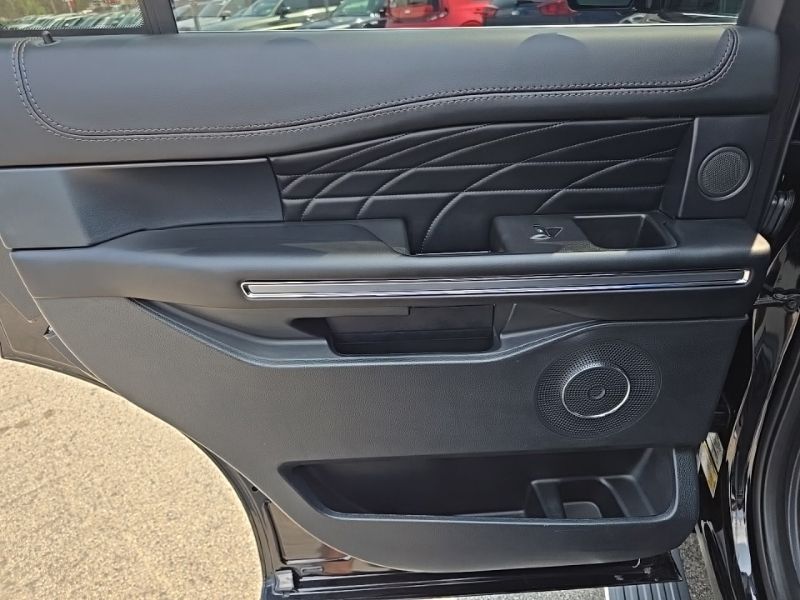 Used 2020 Ford Expedition SUV