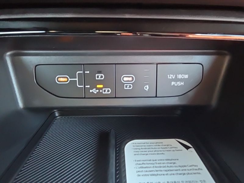 New 2026 Kia K5 Sedan