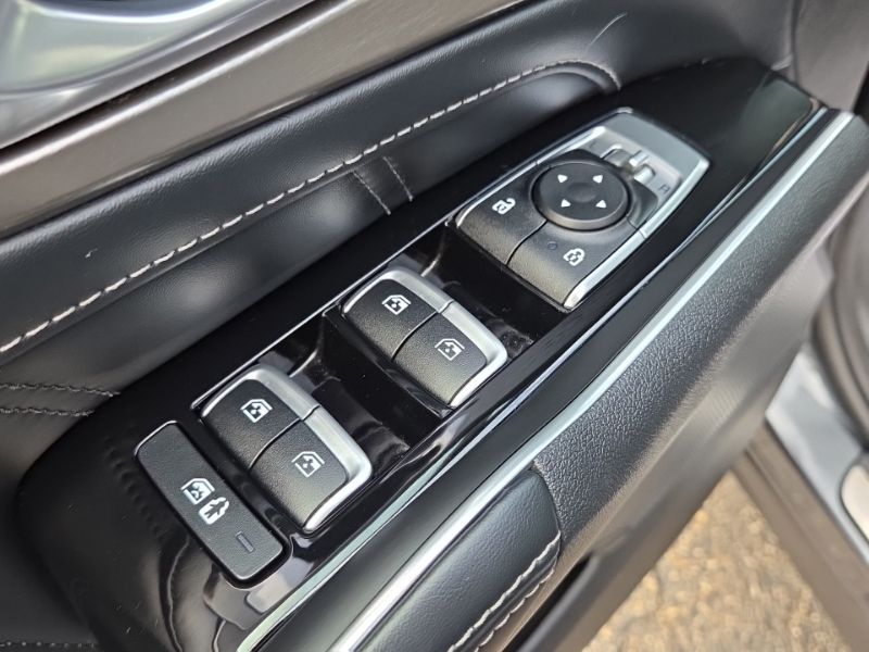 Used 2021 Kia Sorento SUV