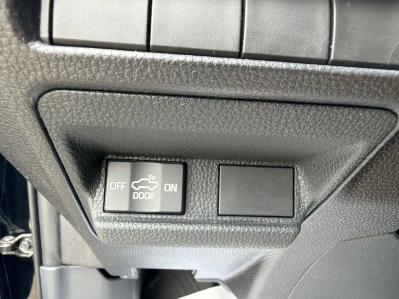Used 2024 Toyota Tacoma Truck