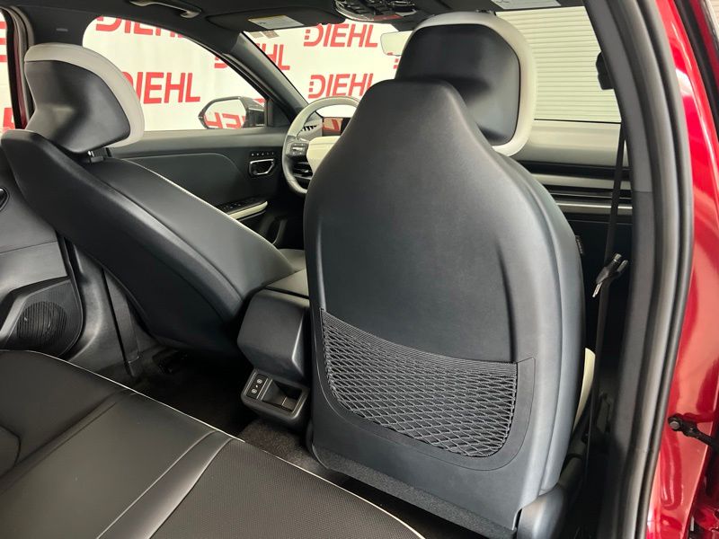 New 2026 Kia K4 Hatchback Hatchback