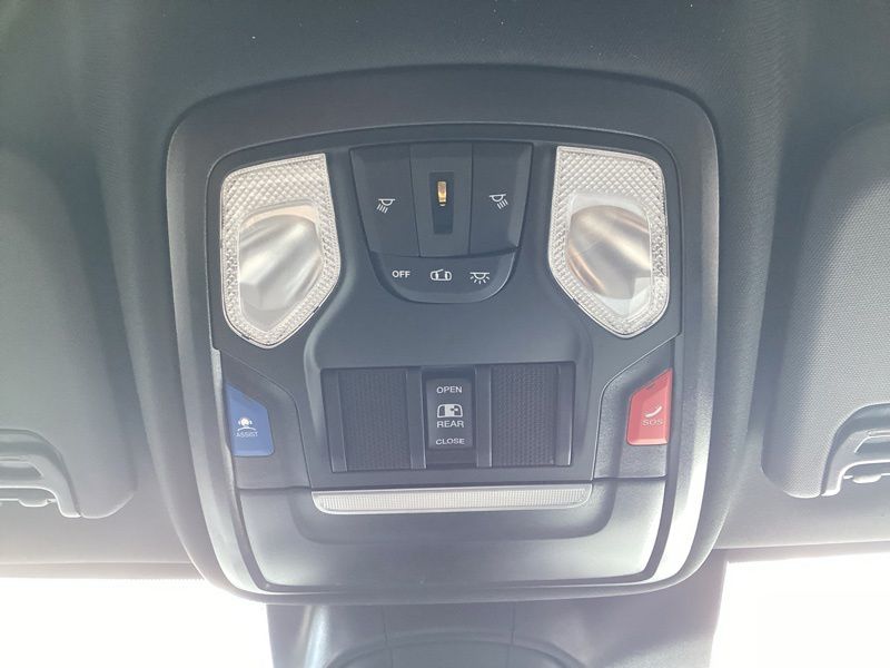 New 2026 Ram 2500 Truck
