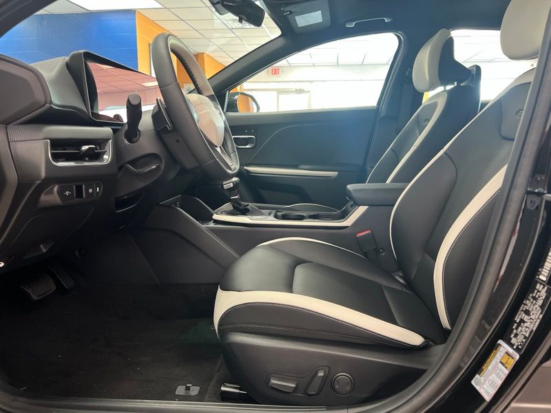 New 2026 Kia K4 Hatchback Hatchback