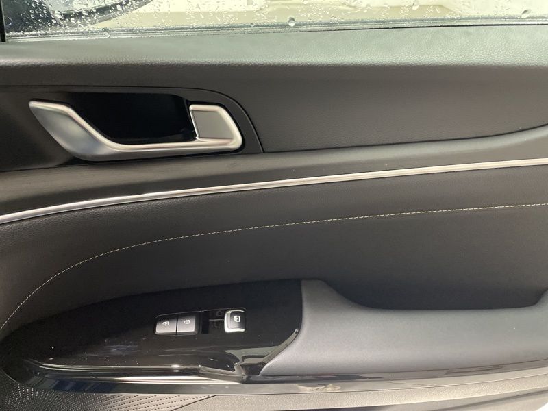 New 2026 Kia K5 Sedan