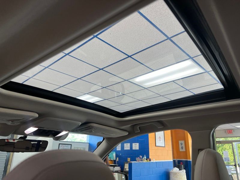 Used 2019 Subaru Forester SUV