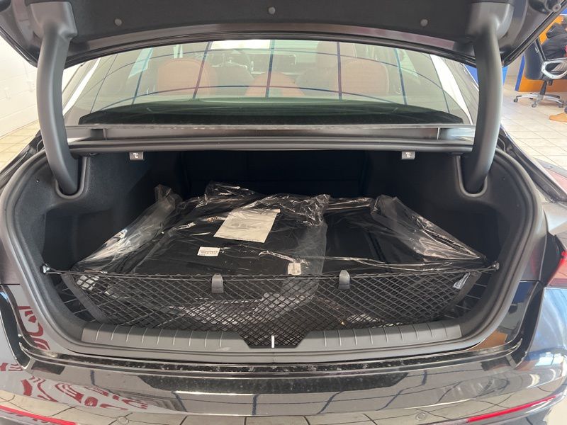 New 2026 Kia K5 Sedan