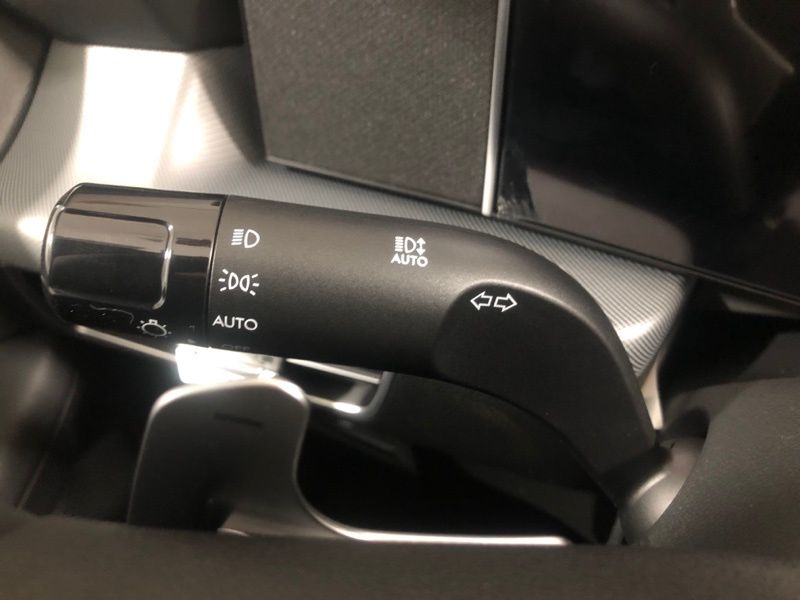 New 2026 Hyundai Sonata Sedan