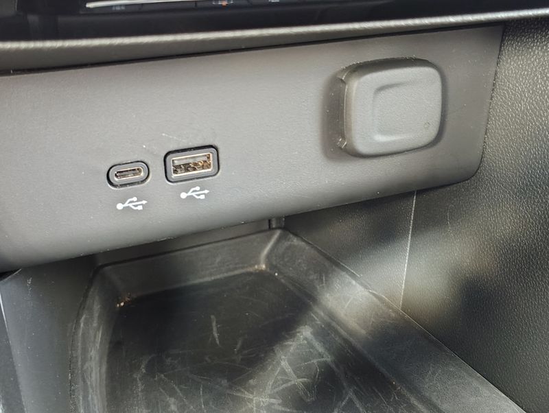 Used 2024 Buick Encore GX SUV