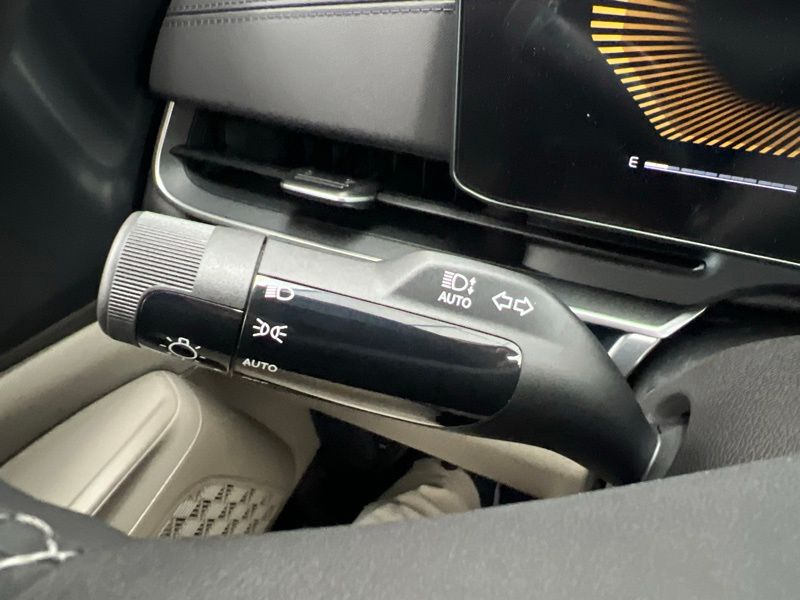 New 2027 Kia Carnival MPV Van