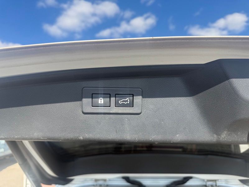 Used 2020 Subaru Outback SUV
