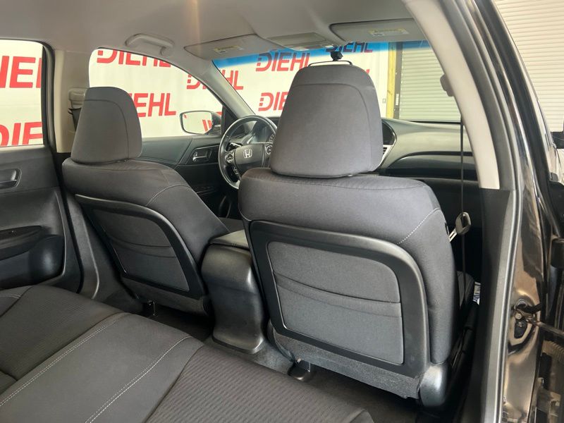 Used 2013 Honda Accord Sedan