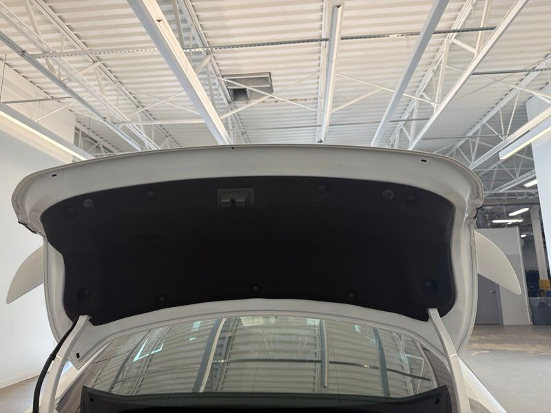 Used 2022 Chevrolet Malibu Sedan