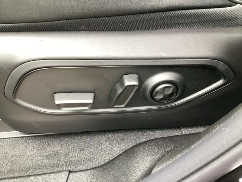 New 2026 Jeep Grand Cherokee SUV