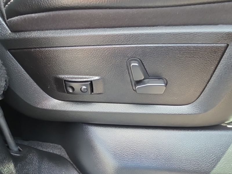 Used 2023 Ram 2500 Truck
