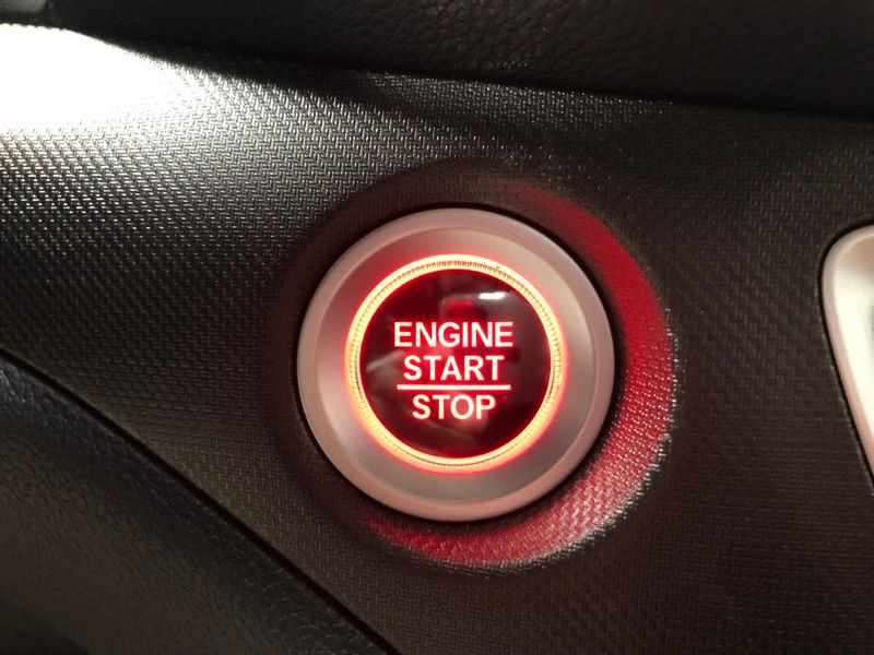 2026 Honda Ridgeline TrailSport - Photo 27