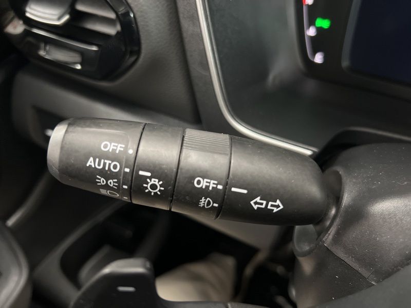 Used 2024 Honda Pilot SUV