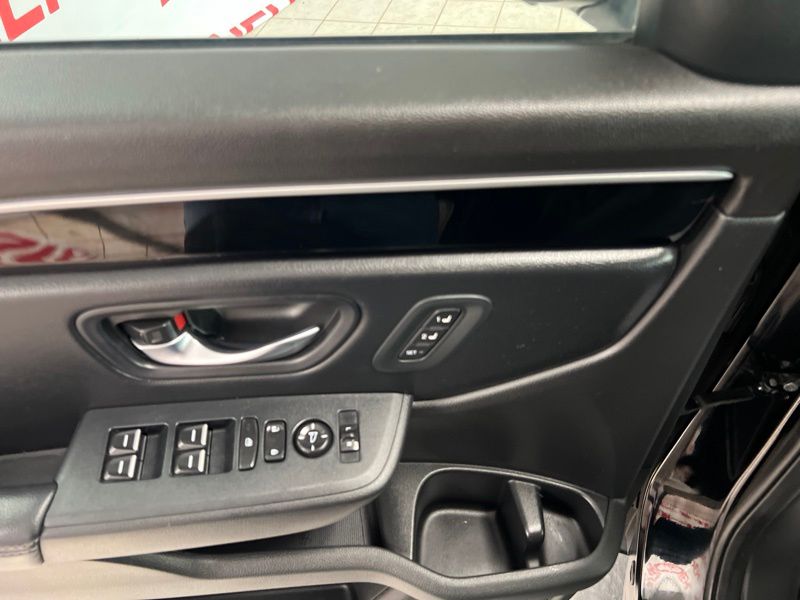 Used 2023 Honda Pilot SUV
