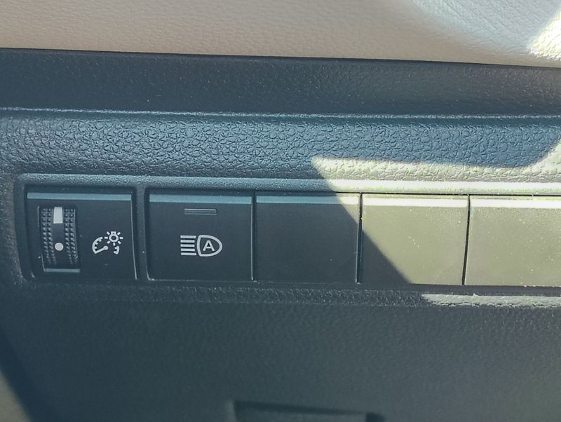 Used 2023 Toyota Corolla Sedan