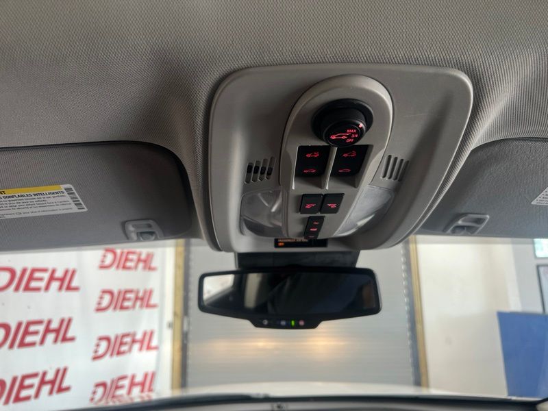Used 2016 GMC Terrain SUV