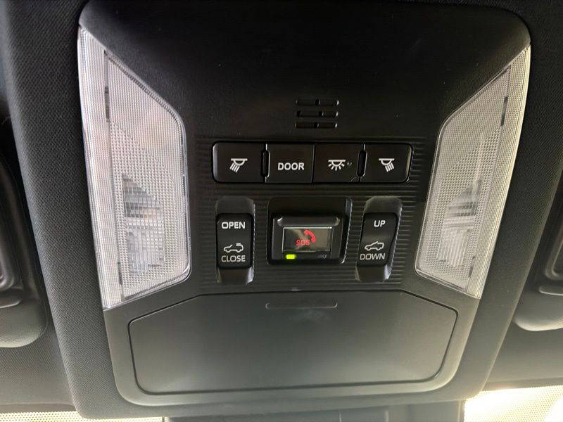 Used 2020 Toyota RAV4 Hybrid SUV