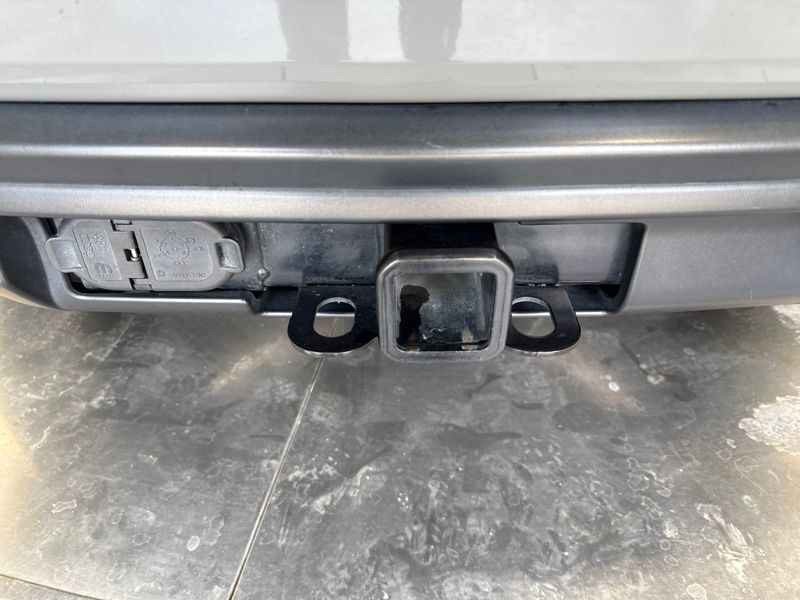 Used 2020 Jeep Grand Cherokee SUV