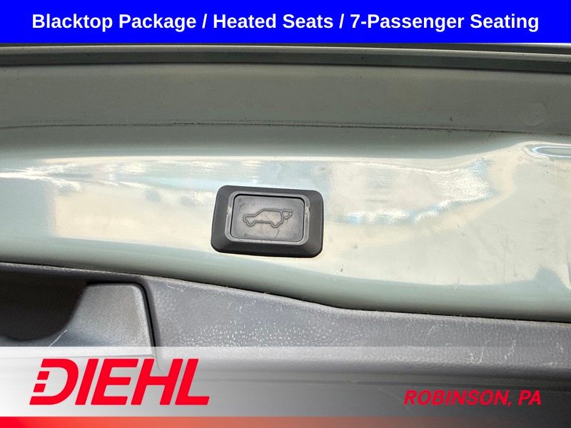 Used 2021 Toyota RAV4 SUV