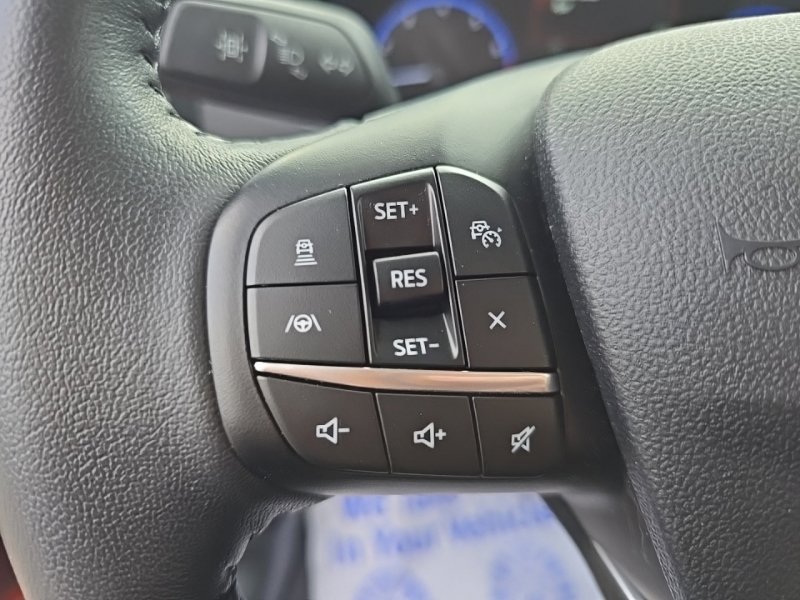 Used 2023 Ford Bronco Sport SUV